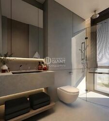 Bedok South Avenue 1 (D16), Semi-Detached #519355401